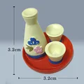 Wine Set