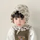 Style 1