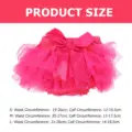 S Size S