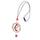 Pendant E2