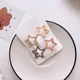 4pcs pentagram