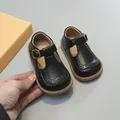 2520-Black