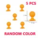 3-5PCS