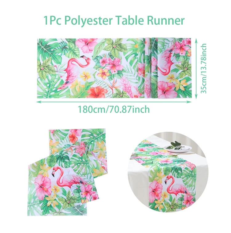 table runner 2