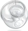 24MM