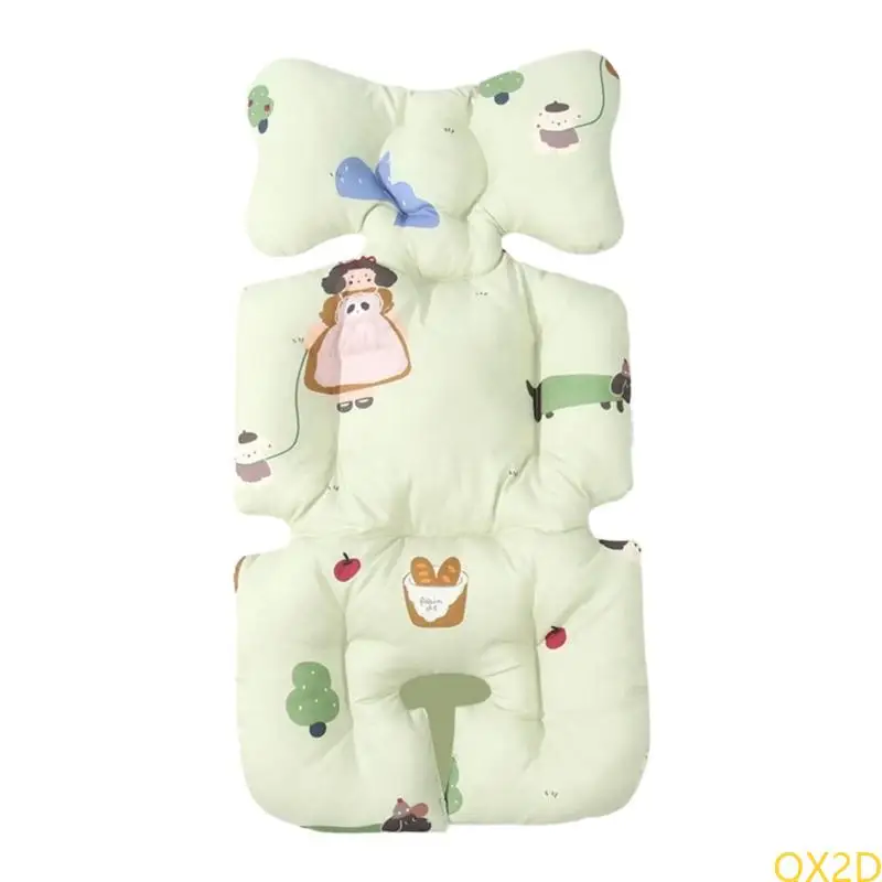 Green bottom dachshu