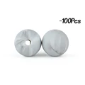 Marble