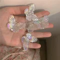 White 5Pcs