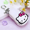 Hello Kitty 05