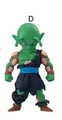 D Piccolo