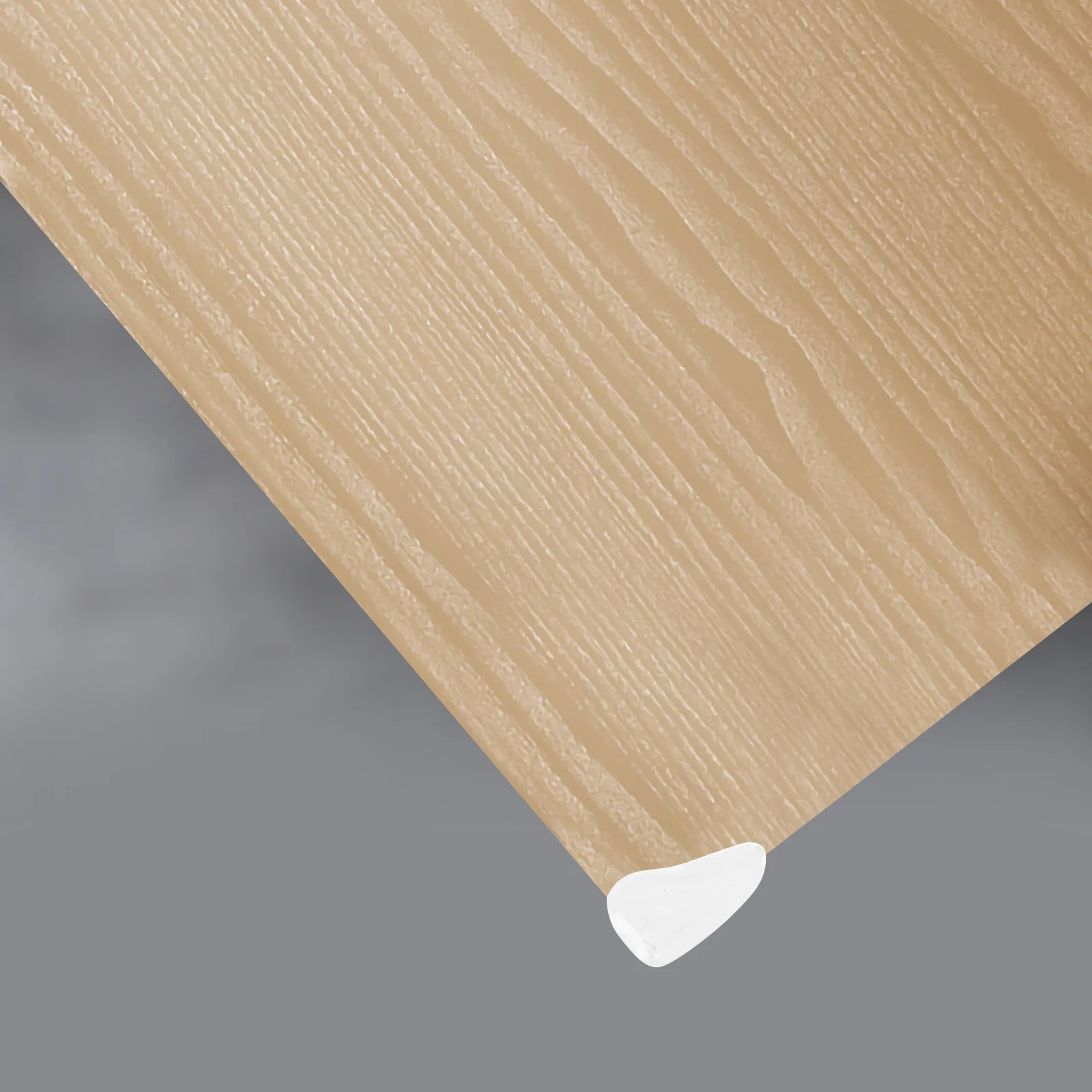 Protectores de esquina transparentes para muebles, protectores acolchados para mesa, escritorio, cubiertas de esquina de seguridad, 10 Uds. - imagen 5