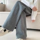 Autumn Grey