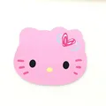 Hello Kitty-4