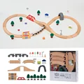 Bridge SET B