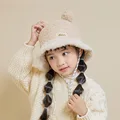 Style 5