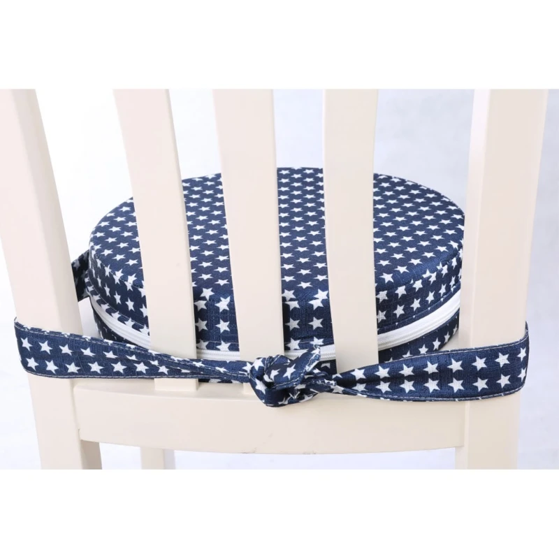 Seguridad infantil - Protección completa