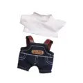 2 piece set