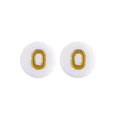O