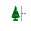 Tree G 3pcs