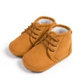 Plus dark brown