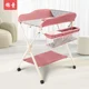 Diaper table b2