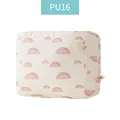 PU16