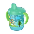 Blue 260ml