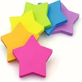 6pcs 1set