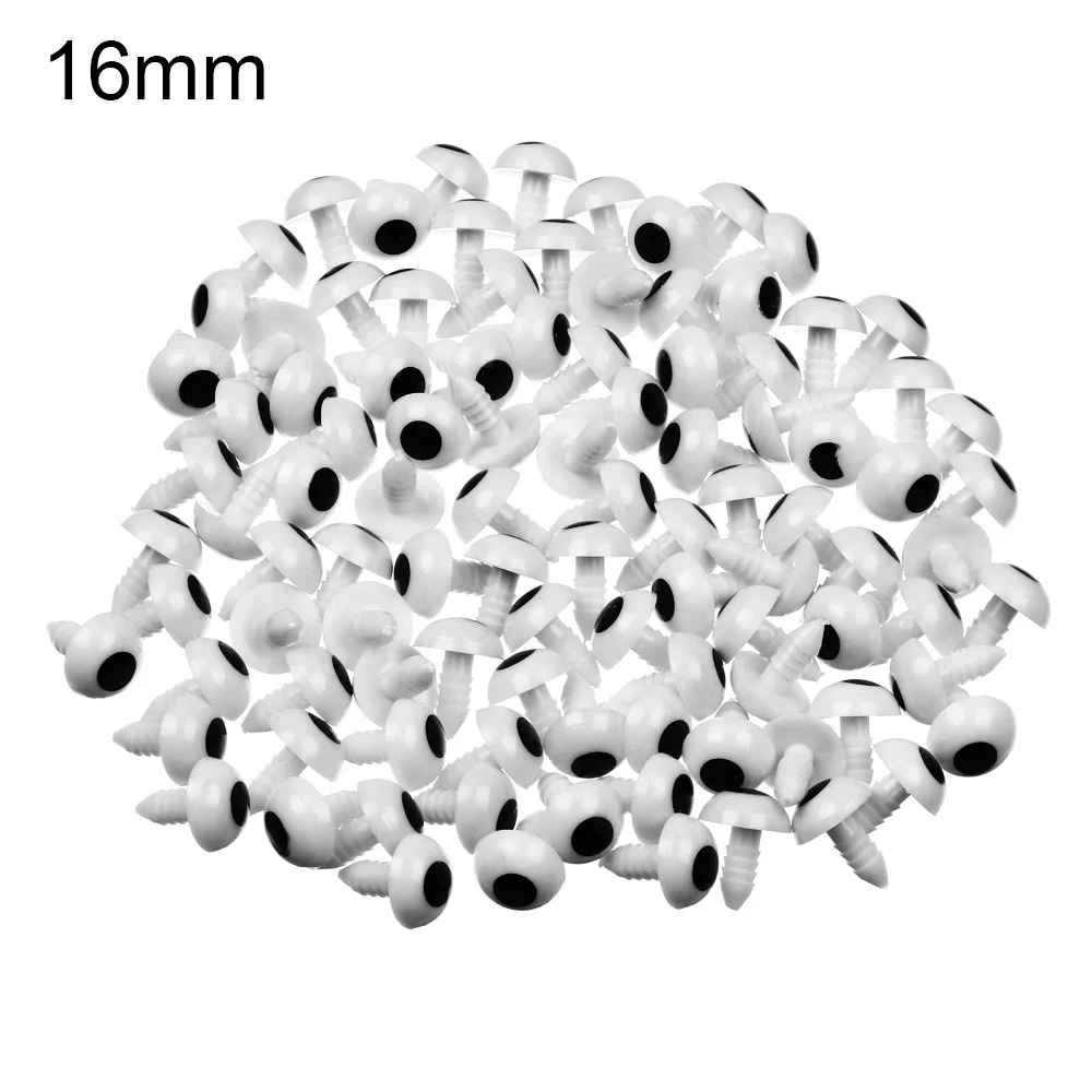 16mm