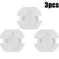 C09- 3pcs