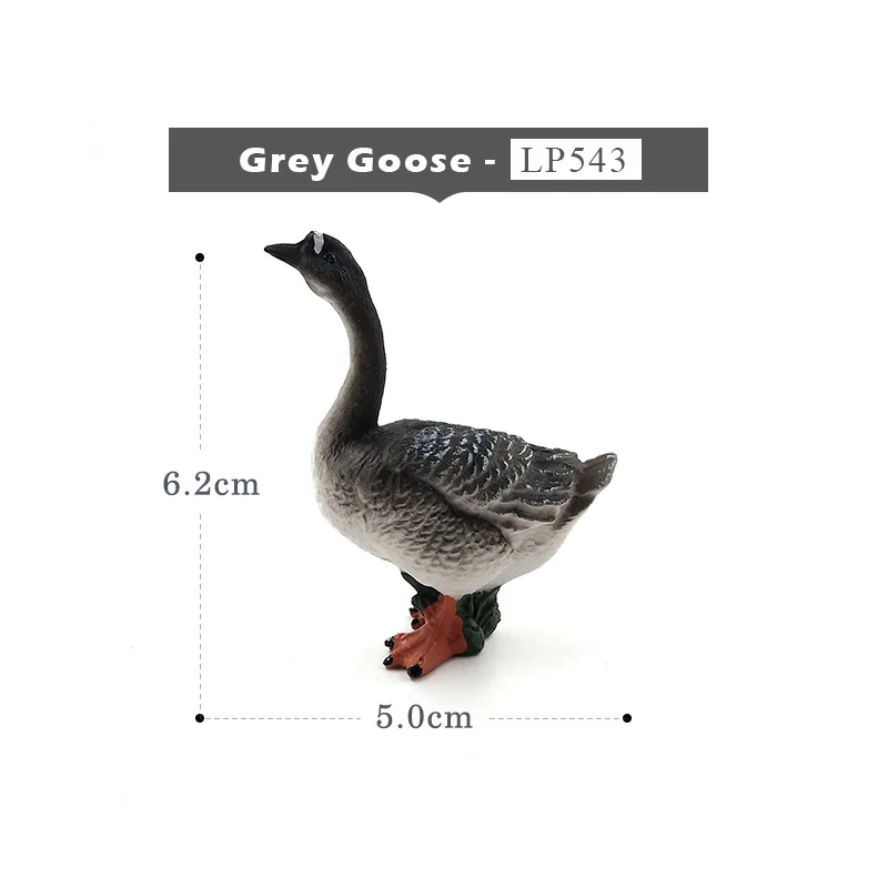 Grey Goose