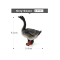Grey Goose