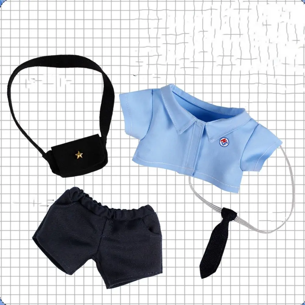 style4