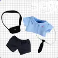 style4