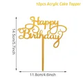 cake topper1