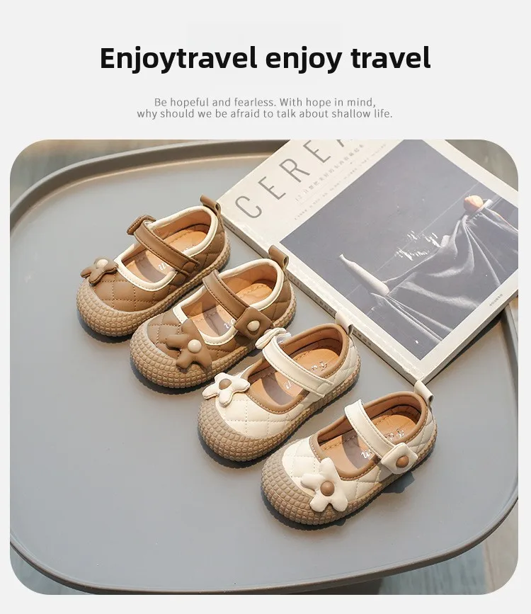 hmqViviiyNSAyin9Wuaft/S4zEW7dhQpEtka