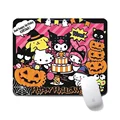 Hello Kitty 01
