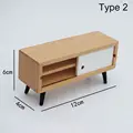 Type 2
