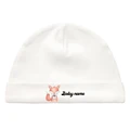 Design 11-A156WH-S