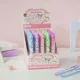 30pcs
