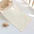 dots