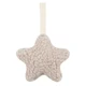 star-khaki