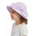 05light purple