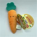 carrot