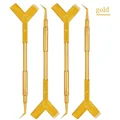 M68 Gold-10Pcs