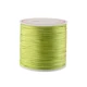 1pcs Apple green