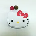 Kitty Only Box