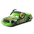 Cars05