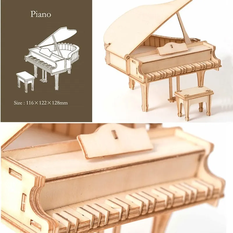 JM01-piano