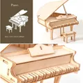 JM01-piano